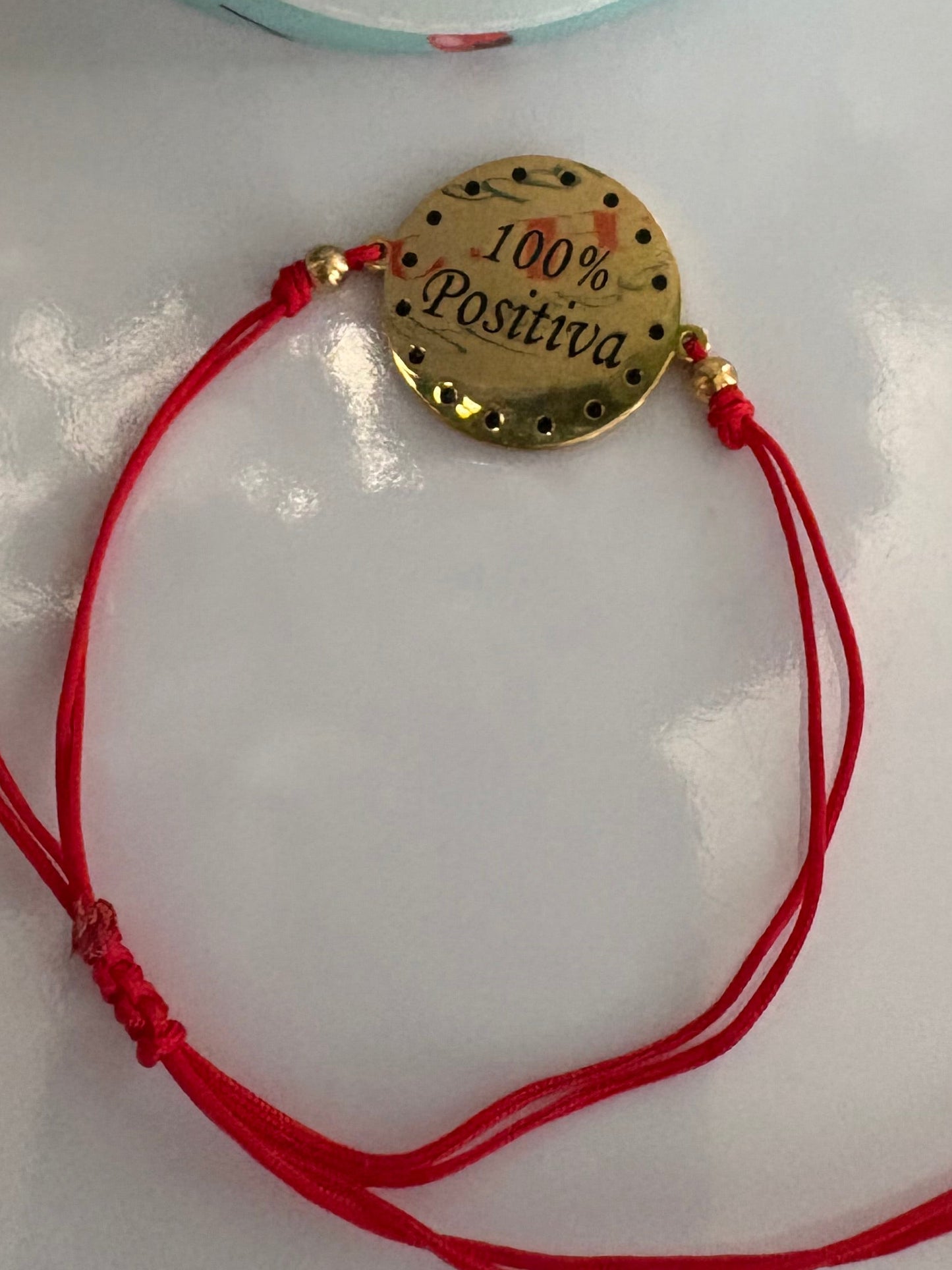 Pulseras con Propósito✨