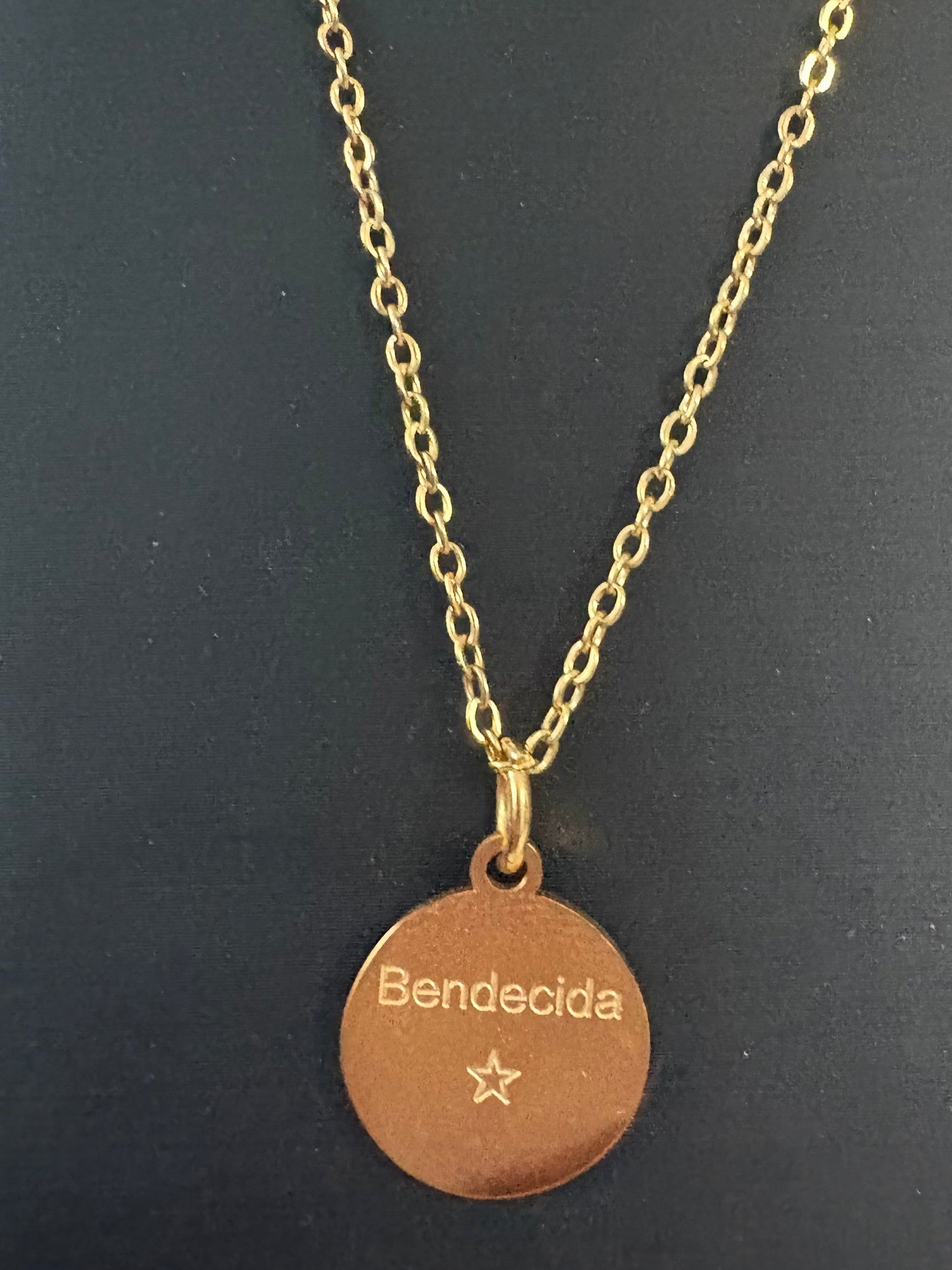 Collares-Mensajes de Luz ✨