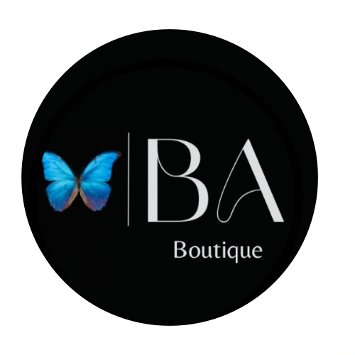 B’A Boutique 