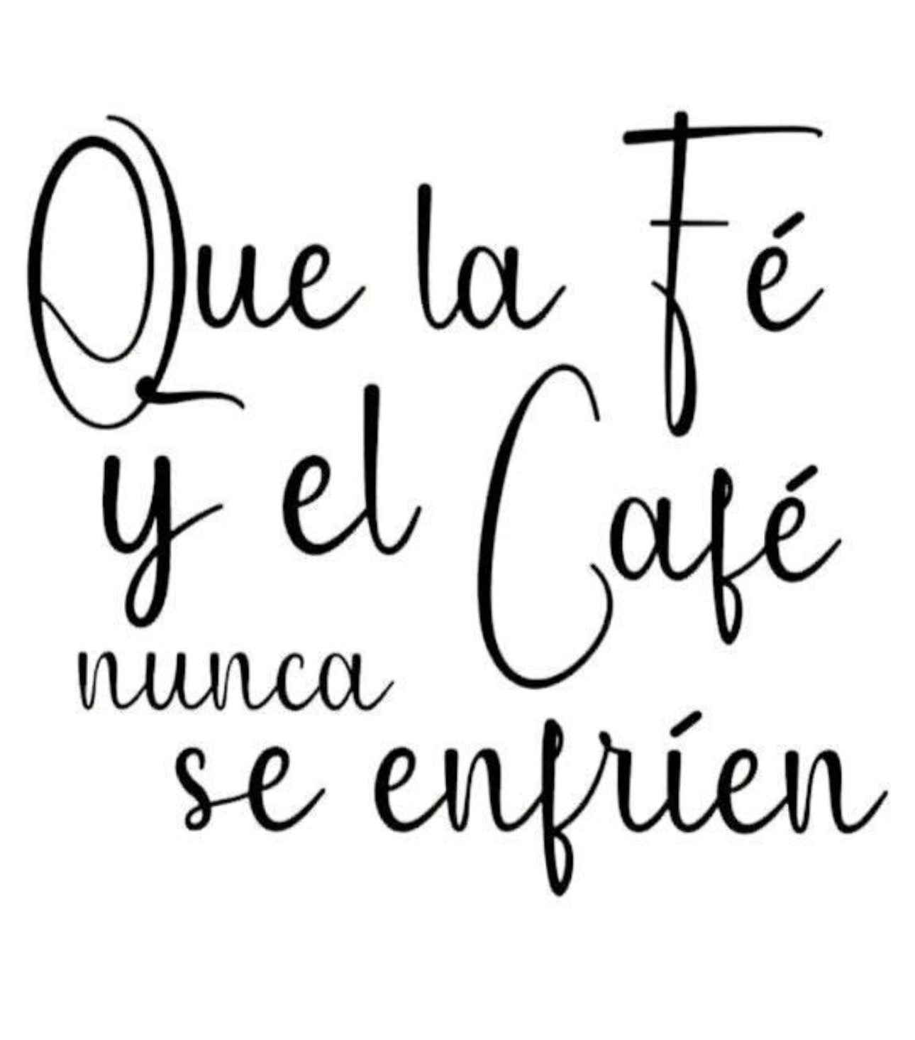 Esencia del café ☕️ ♥️
