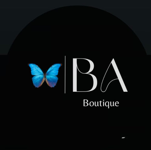 B’A Boutique 
