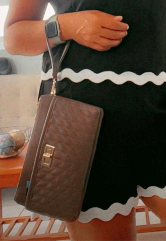 Canela Bag