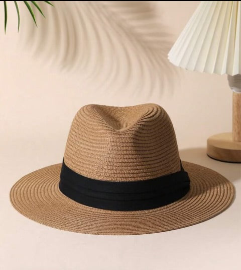 Soléa👒