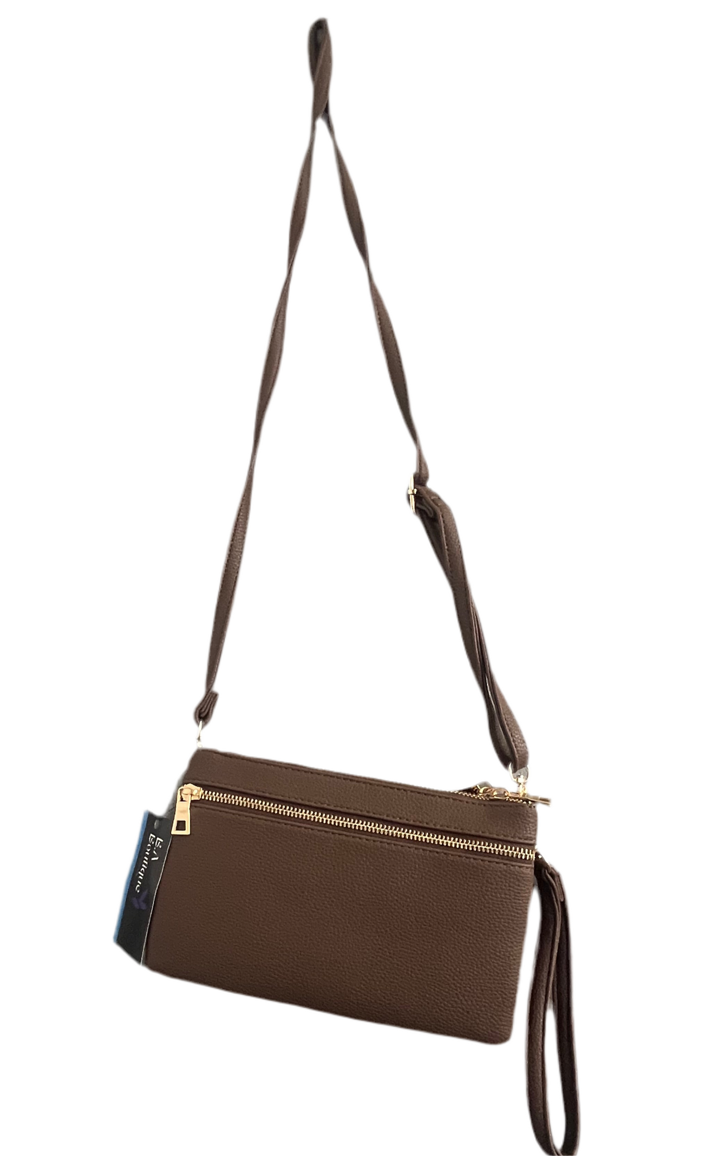 Canela Bag