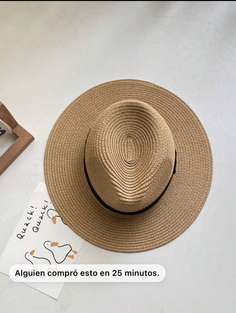 Soléa👒