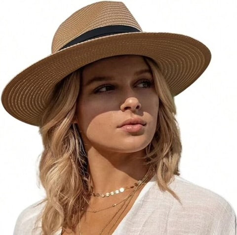Soléa👒